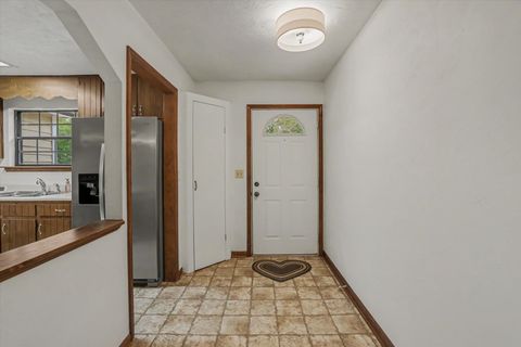 Tiny photo for 5366 Water Valley Drive, Tallahassee, FL 32303 (MLS # 397761)