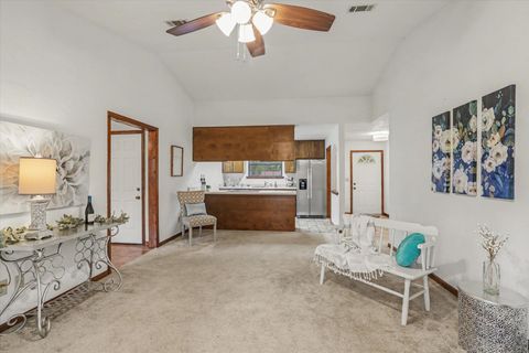 Tiny photo for 5366 Water Valley Drive, Tallahassee, FL 32303 (MLS # 397761)