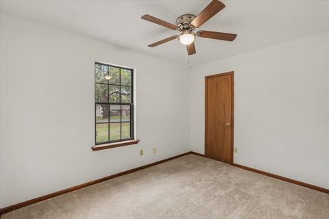 Tiny photo for 5366 Water Valley Drive, Tallahassee, FL 32303 (MLS # 397761)