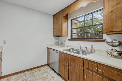 Tiny photo for 5366 Water Valley Drive, Tallahassee, FL 32303 (MLS # 397761)