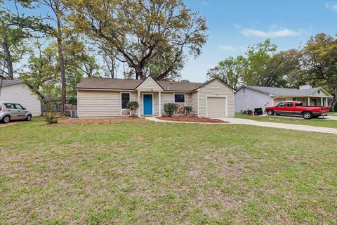 Tiny photo for 5366 Water Valley Drive, Tallahassee, FL 32303 (MLS # 397761)