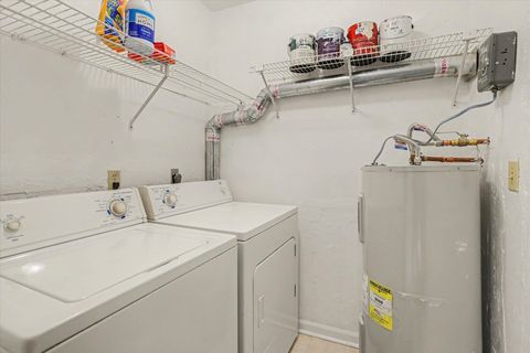 Tiny photo for 5366 Water Valley Drive, Tallahassee, FL 32303 (MLS # 397761)