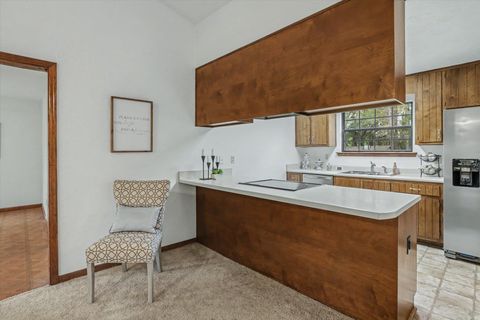 Tiny photo for 5366 Water Valley Drive, Tallahassee, FL 32303 (MLS # 397761)