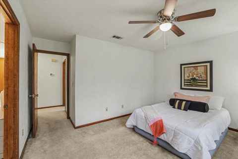 Tiny photo for 5366 Water Valley Drive, Tallahassee, FL 32303 (MLS # 397761)