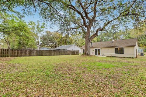 Tiny photo for 5366 Water Valley Drive, Tallahassee, FL 32303 (MLS # 397761)