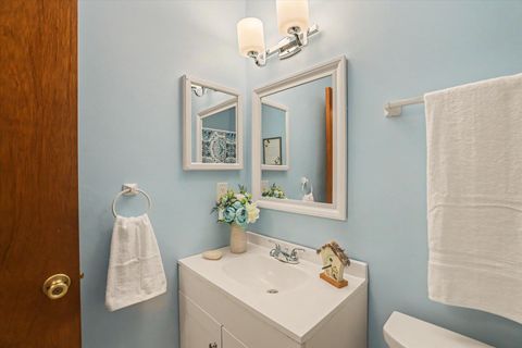 Tiny photo for 5366 Water Valley Drive, Tallahassee, FL 32303 (MLS # 397761)