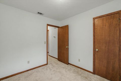 Tiny photo for 5366 Water Valley Drive, Tallahassee, FL 32303 (MLS # 397761)