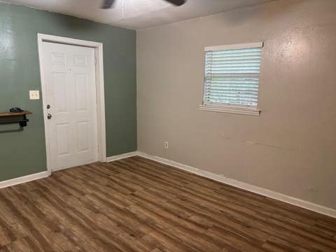 Tiny photo for 509 Yaeger Street, Tallahassee, FL 32301 (MLS # 402769)