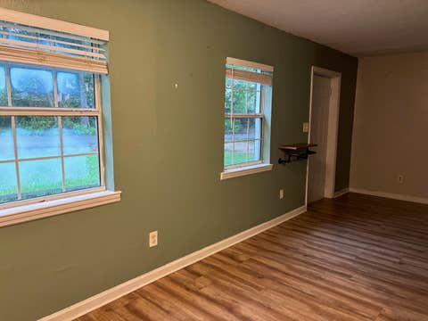Tiny photo for 509 Yaeger Street, Tallahassee, FL 32301 (MLS # 402769)