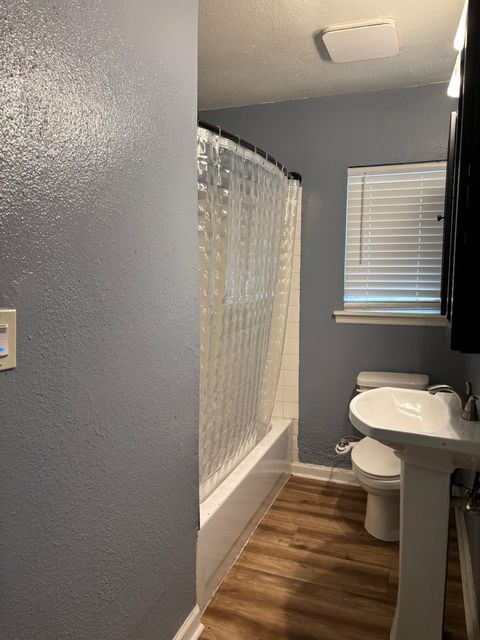 Tiny photo for 509 Yaeger Street, Tallahassee, FL 32301 (MLS # 402769)