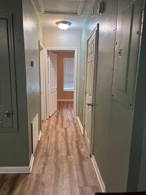 Tiny photo for 509 Yaeger Street, Tallahassee, FL 32301 (MLS # 402769)