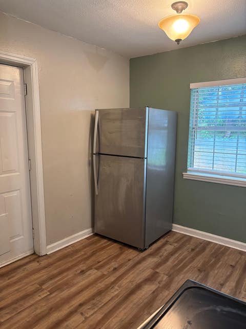 Tiny photo for 509 Yaeger Street, Tallahassee, FL 32301 (MLS # 402769)