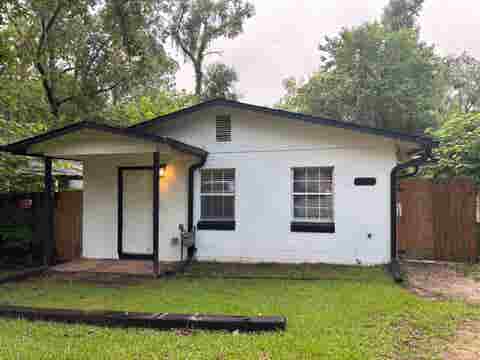Photo of 509 Yaeger Street, Tallahassee, FL 32301 (MLS # 402769)
