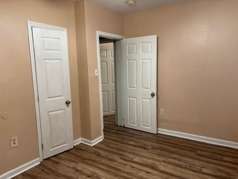 Tiny photo for 509 Yaeger Street, Tallahassee, FL 32301 (MLS # 402769)