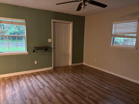 Tiny photo for 509 Yaeger Street, Tallahassee, FL 32301 (MLS # 402769)