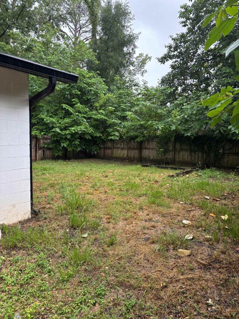 Tiny photo for 509 Yaeger Street, Tallahassee, FL 32301 (MLS # 402769)