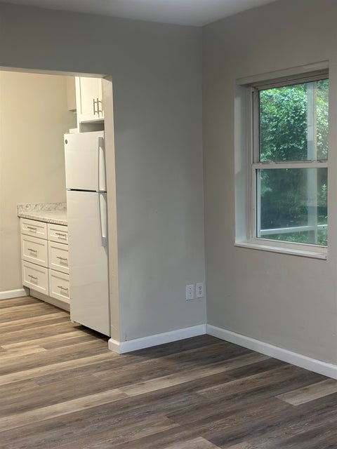 Tiny photo for 1522 Rankin Avenue, Tallahassee, FL 32310 (MLS # 401603)