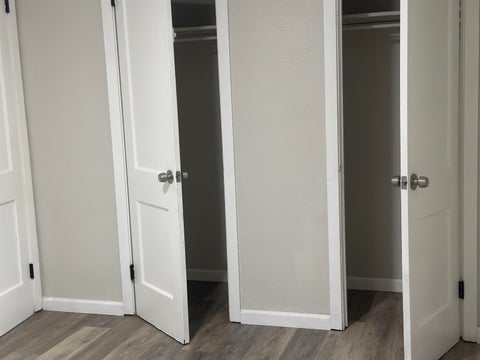 Tiny photo for 1522 Rankin Avenue, Tallahassee, FL 32310 (MLS # 401603)