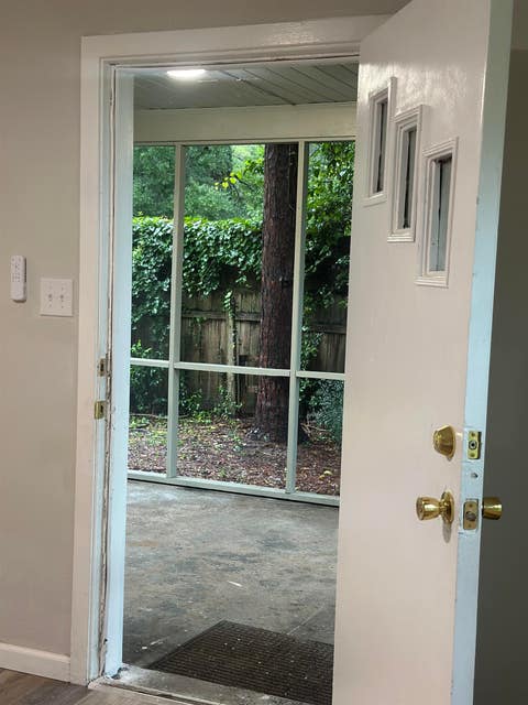 Tiny photo for 1522 Rankin Avenue, Tallahassee, FL 32310 (MLS # 401603)
