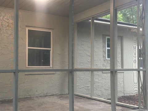 Tiny photo for 1522 Rankin Avenue, Tallahassee, FL 32310 (MLS # 401603)