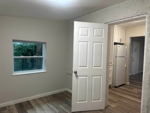 Tiny photo for 1522 Rankin Avenue, Tallahassee, FL 32310 (MLS # 401603)