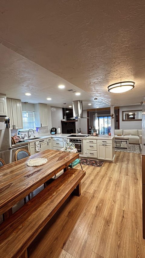 Tiny photo for 2348 Merrigan Place, Tallahassee, FL 32309 (MLS # 393359)