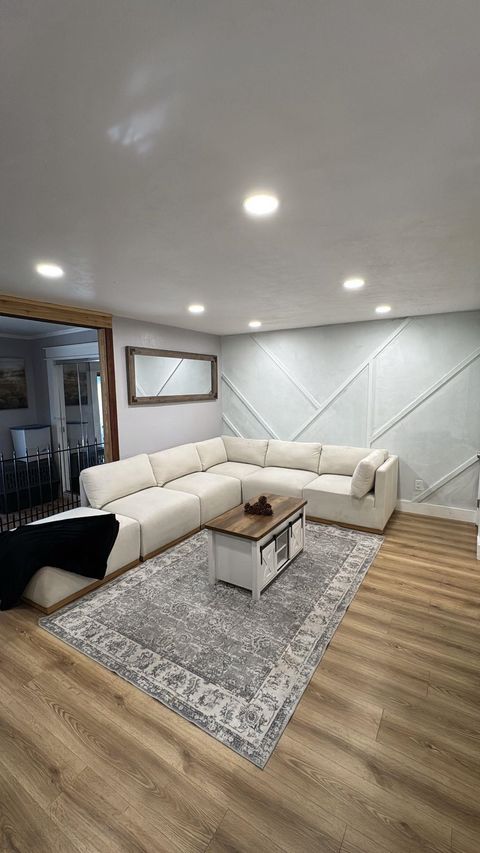 Tiny photo for 2348 Merrigan Place, Tallahassee, FL 32309 (MLS # 393359)