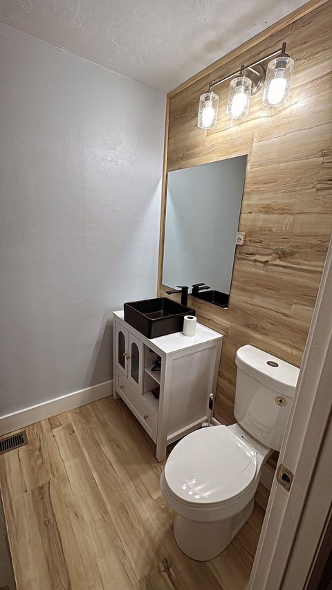 Tiny photo for 2348 Merrigan Place, Tallahassee, FL 32309 (MLS # 393359)