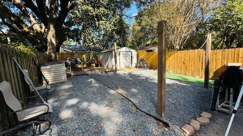 Tiny photo for 2348 Merrigan Place, Tallahassee, FL 32309 (MLS # 393359)