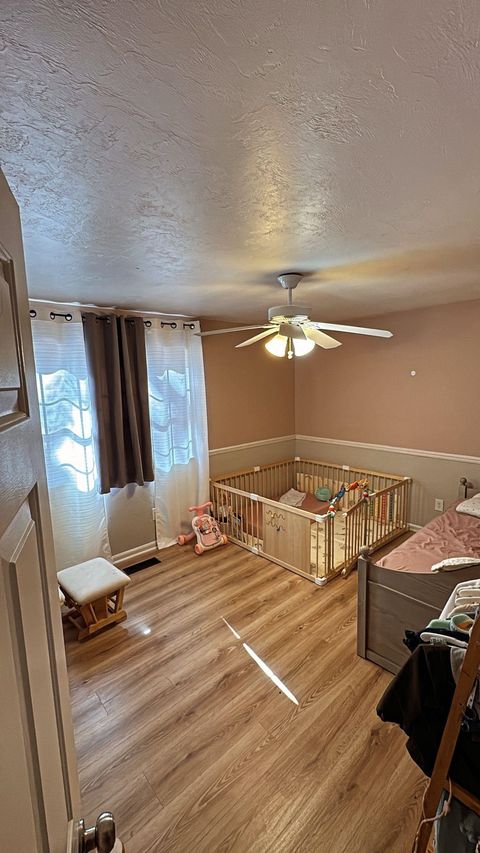 Tiny photo for 2348 Merrigan Place, Tallahassee, FL 32309 (MLS # 393359)