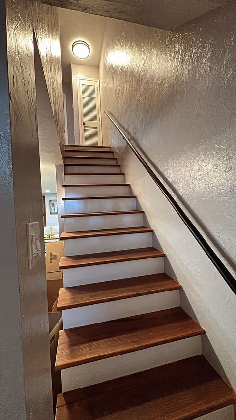 Tiny photo for 2348 Merrigan Place, Tallahassee, FL 32309 (MLS # 393359)