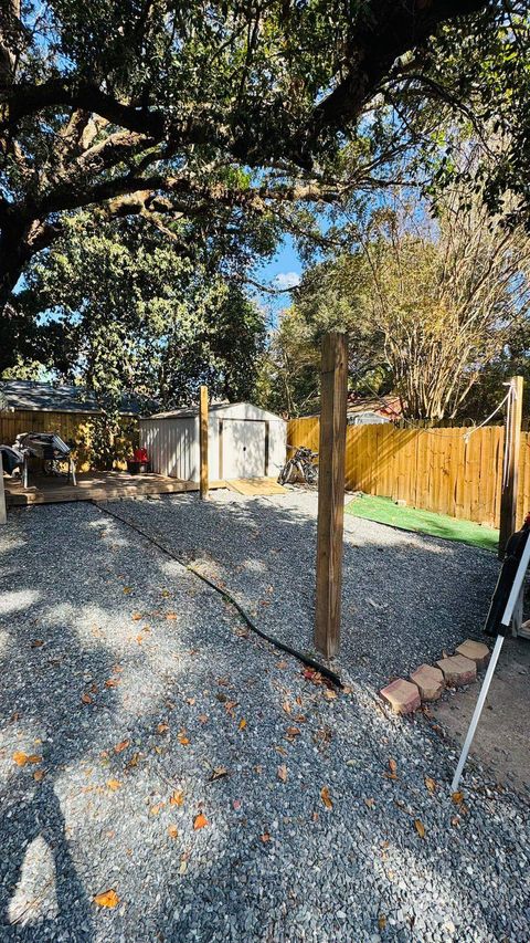 Tiny photo for 2348 Merrigan Place, Tallahassee, FL 32309 (MLS # 393359)