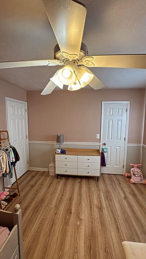 Tiny photo for 2348 Merrigan Place, Tallahassee, FL 32309 (MLS # 393359)