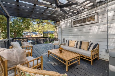 Tiny photo for 3606 Bellingrade Court, Tallahassee, FL 32309 (MLS # 398372)