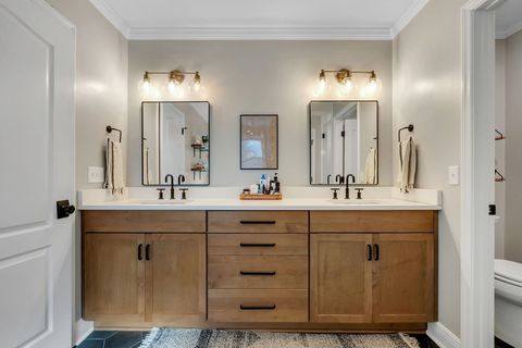 Tiny photo for 3606 Bellingrade Court, Tallahassee, FL 32309 (MLS # 398372)