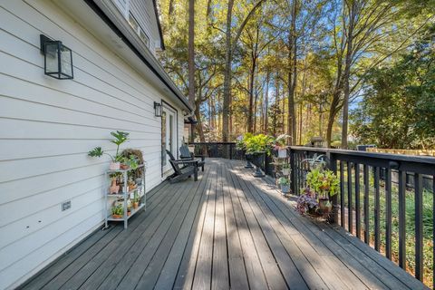 Tiny photo for 3606 Bellingrade Court, Tallahassee, FL 32309 (MLS # 398372)