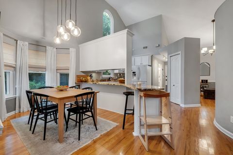 Tiny photo for 3606 Bellingrade Court, Tallahassee, FL 32309 (MLS # 398372)