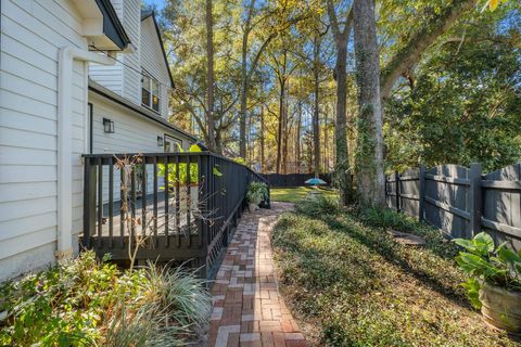 Tiny photo for 3606 Bellingrade Court, Tallahassee, FL 32309 (MLS # 398372)