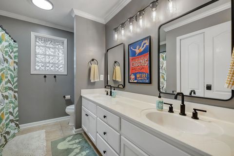 Tiny photo for 3606 Bellingrade Court, Tallahassee, FL 32309 (MLS # 398372)