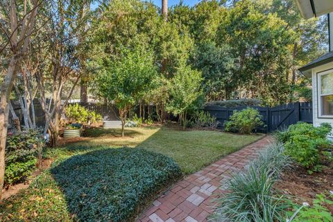 Tiny photo for 3606 Bellingrade Court, Tallahassee, FL 32309 (MLS # 398372)