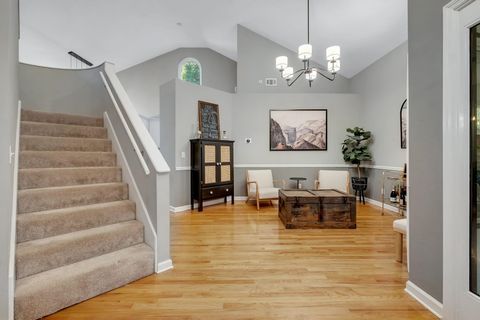 Tiny photo for 3606 Bellingrade Court, Tallahassee, FL 32309 (MLS # 398372)