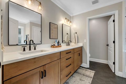 Tiny photo for 3606 Bellingrade Court, Tallahassee, FL 32309 (MLS # 398372)