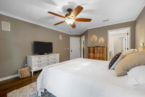 Tiny photo for 3606 Bellingrade Court, Tallahassee, FL 32309 (MLS # 398372)