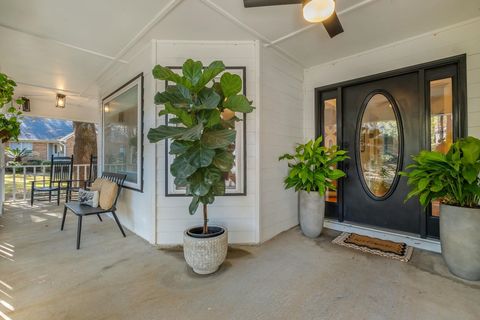 Tiny photo for 3606 Bellingrade Court, Tallahassee, FL 32309 (MLS # 398372)