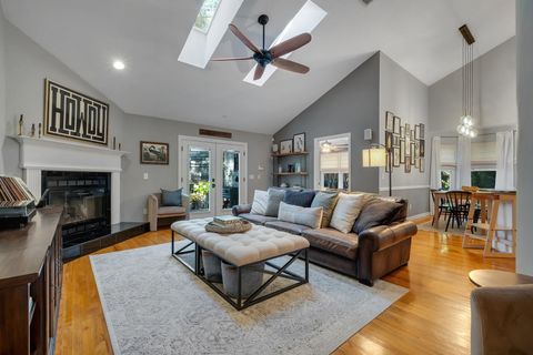 Tiny photo for 3606 Bellingrade Court, Tallahassee, FL 32309 (MLS # 398372)