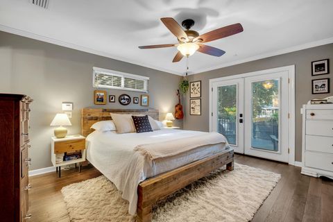 Tiny photo for 3606 Bellingrade Court, Tallahassee, FL 32309 (MLS # 398372)