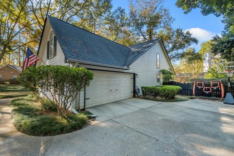 Tiny photo for 3606 Bellingrade Court, Tallahassee, FL 32309 (MLS # 398372)