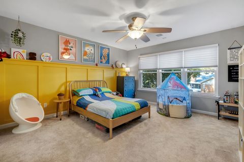 Tiny photo for 3606 Bellingrade Court, Tallahassee, FL 32309 (MLS # 398372)