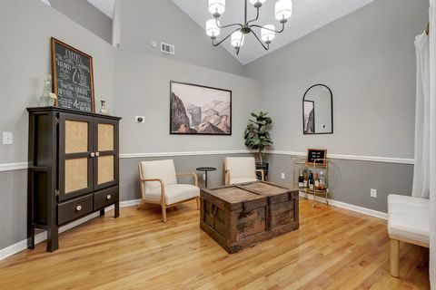 Tiny photo for 3606 Bellingrade Court, Tallahassee, FL 32309 (MLS # 398372)