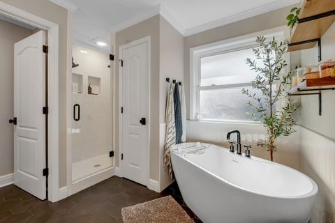 Tiny photo for 3606 Bellingrade Court, Tallahassee, FL 32309 (MLS # 398372)